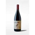 Mara de Uco Pinot Noir 2022