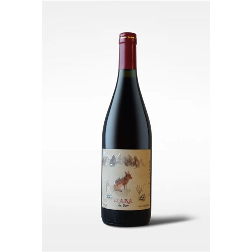 Mara de Uco Pinot Noir 2022