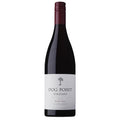 Dog Point Pinot Noir 2023