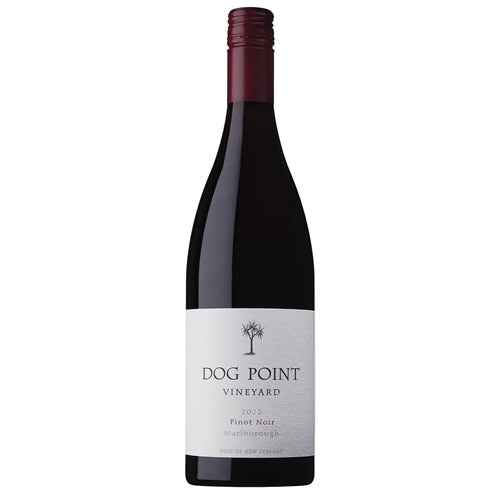 Dog Point Pinot Noir 2023