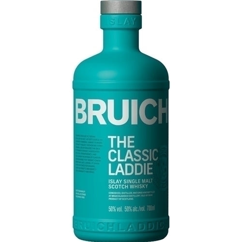Bruichladdich Classic Laddie 700ml