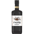 Distillerie Combier Pastis Combier 700ml