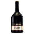 St Remy VSOP Brandy 700ml