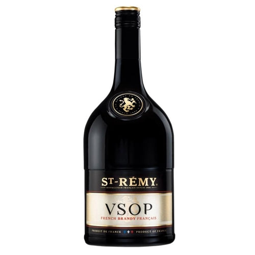 St Remy VSOP Brandy 700ml