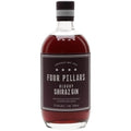Four Pillars Bloody Shiraz Gin 700ml