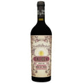 Calidea Nero Di Troia 2021