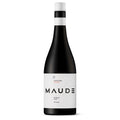 Maude Pinot Noir 2023