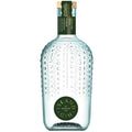 Island Gin 700ml