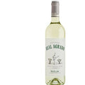 Real Agrado Blanco Viura 2024