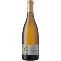 Domaine Vincent Careme Vouvray Moelleux 2018