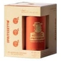Spritzzetto Orange Spritz 4x250ml