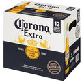 Corona Extra 12x355ml
