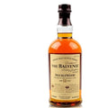 The Balvenie 12YO DoubleWood Single Malt 700ml