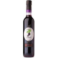 Distillerie Combier Creme de Cassis Liqueur 500ml