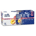 Kirin Peach 10x330ml