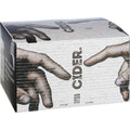 Morningcider Apple Cider 6x330ml