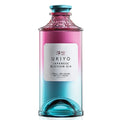 Ukiyo Japanese Gin 700ml