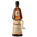 Frangelico 1L