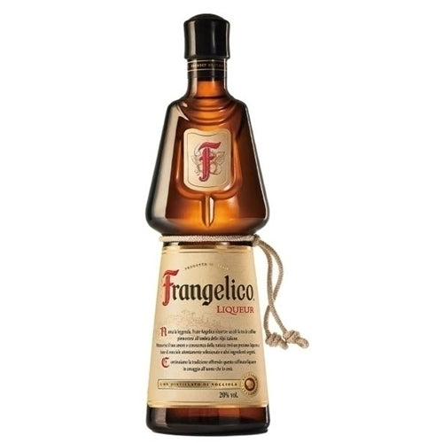 Frangelico 1L