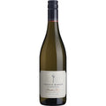 Craggy Range Kidnappers Chardonnay 2023
