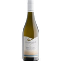 Clearview Estate White Caps Chardonnay 2023 (Buttery)
