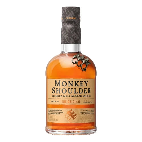 Monkey Shoulder 700ml