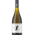 Framingham Sauvignon Blanc 2024