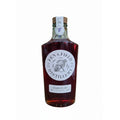 Fen & Field Damson Gin 700ml