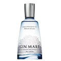 Gin Mare 700ml