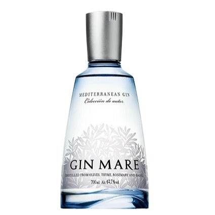Gin Mare 700ml