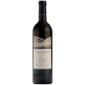 Clearview Estate Old Olive Block Blend 2021