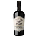 Teeling Whiskey Small batch Rum Casks 700ml