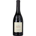 Mas des Bressades Quintessence Grenache  2021