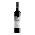 Clearview Enigma Merlot Blend 2024