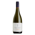 Craggy Range Sauvignon Blanc 2024
