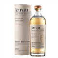 Arran Barrel Reserve 700ml
