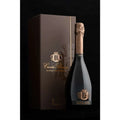 Number 1 Family Estate Cuvee Remy 2013