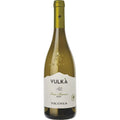 Vuka Etna Bianco 2021