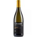 Alta Mora Etna Bianco 2021