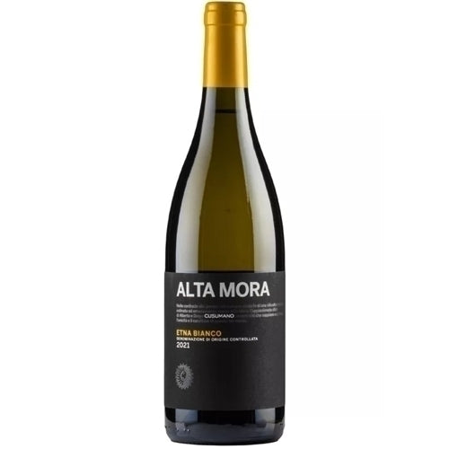 Alta Mora Etna Bianco 2021