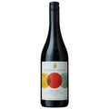 Leeuwin Siblings Shiraz 2022