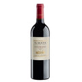 Te Mata Coleraine 2024 750ml
