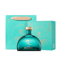 Zhi Jiao si ji Baijiu 500ml