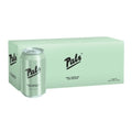 Pals Vodka Lime Soda 10x330ml