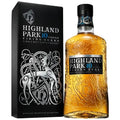 Highland Park 10y 700ml
