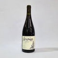 Amoise Cabernet Franc 2022