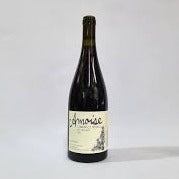 Amoise Cabernet Franc 2022