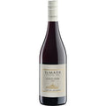 Te Mata Estate Gamay Noir 2024