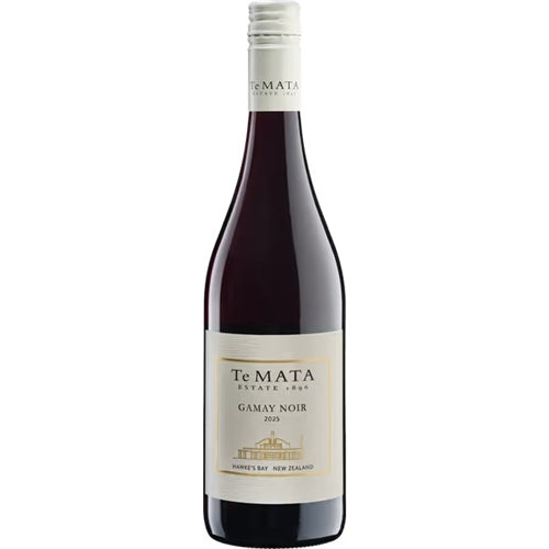 Te Mata Estate Gamay Noir 2024