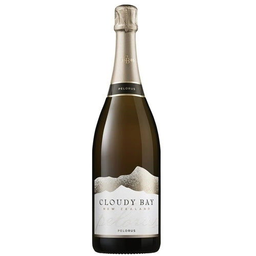 Cloudy Bay Pelorus Sparkling 750ml